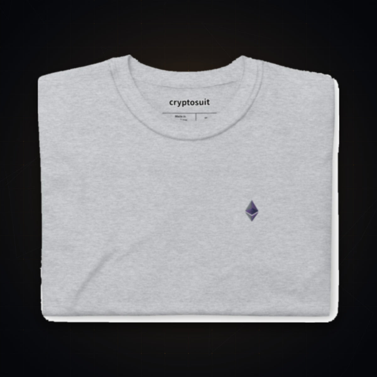 Ethereum Collection